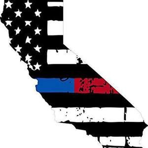 Meet your Posher, Jaime